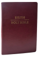 Англійсько-Українська Біблія / Ukrainian-English Bible